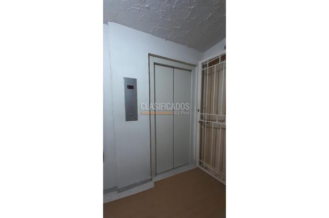 Apartamentos, Alquiler en Alférez Real