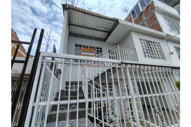 Apartaestudios, Alquiler en Olímpico