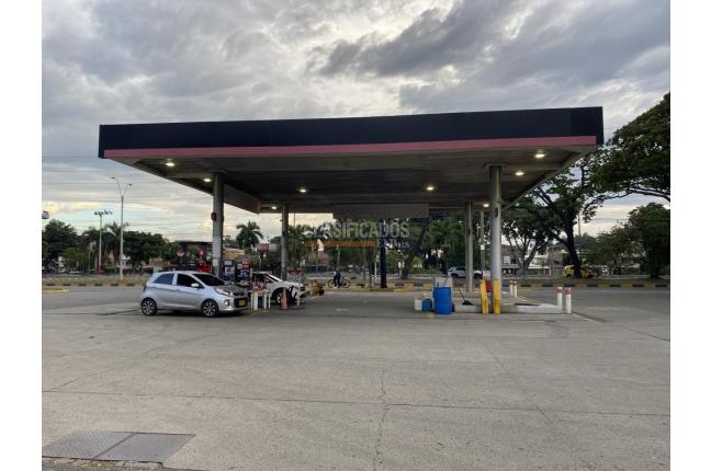 Lotes, Venta en Los Guaduales