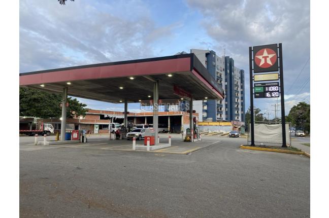 Lotes, Venta en Los Guaduales