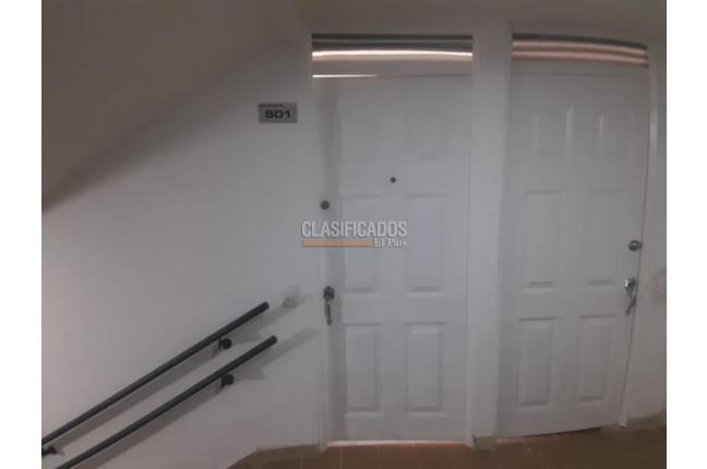 Apartamentos, Venta, Cajica - $210.000.000