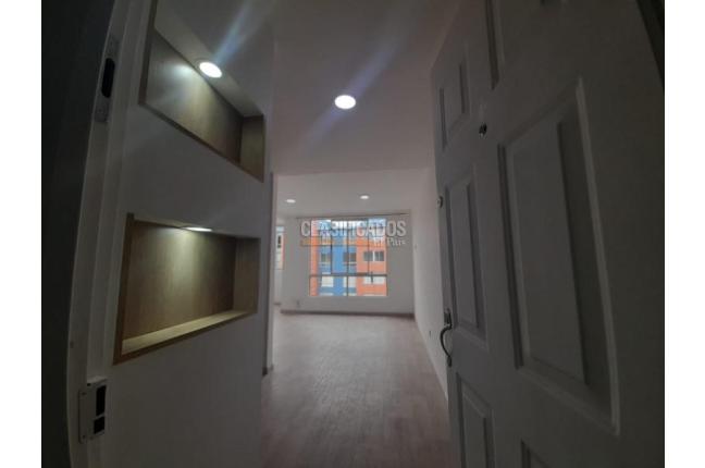 Apartamentos, Venta, Cajica - $210.000.000