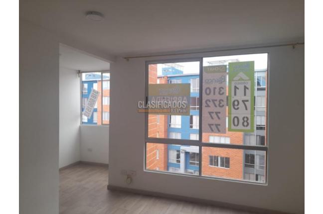 Apartamentos, Venta, Cajica - $210.000.000