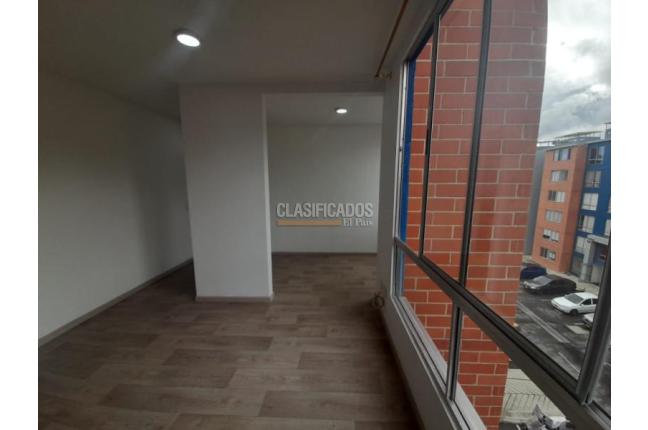 Apartamentos, Venta, Cajica - $210.000.000