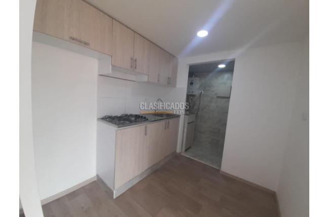 Apartamentos, Venta, Cajica - $210.000.000