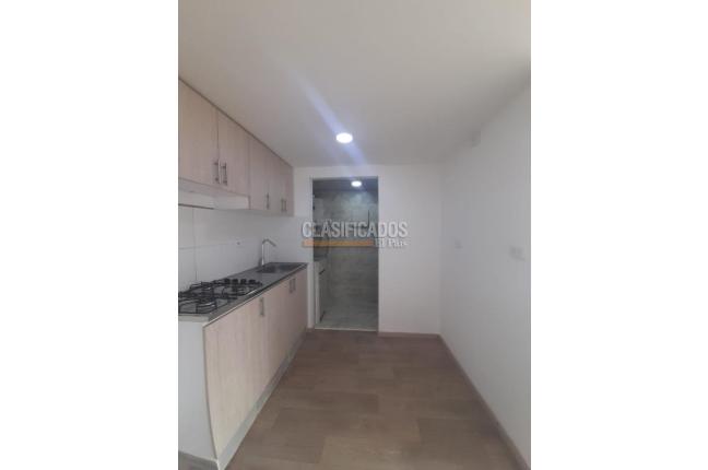 Apartamentos, Venta, Cajica - $210.000.000