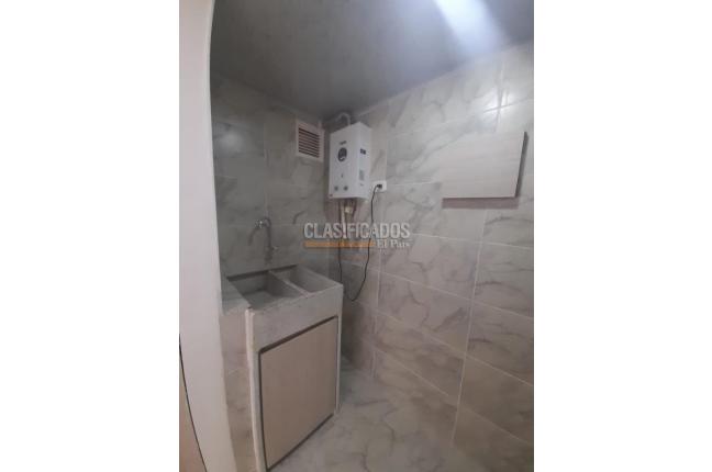 Apartamentos, Venta, Cajica - $210.000.000