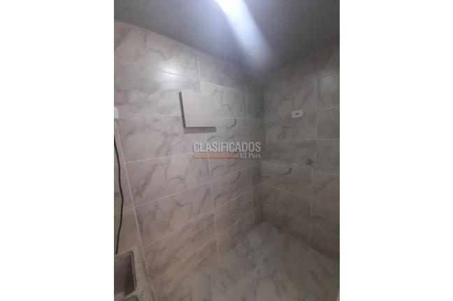 Apartamentos, Venta, Cajica - $210.000.000