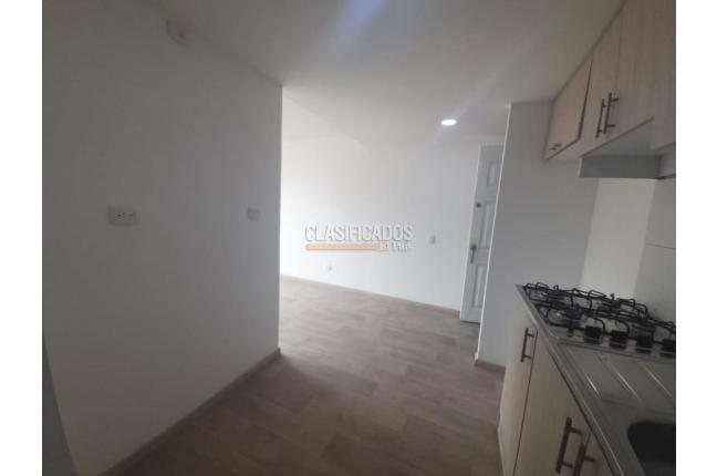 Apartamentos, Venta, Cajica - $210.000.000