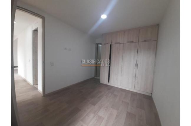 Apartamentos, Venta, Cajica - $210.000.000
