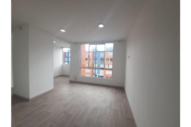 Apartamentos, Venta, Cajica - $210.000.000
