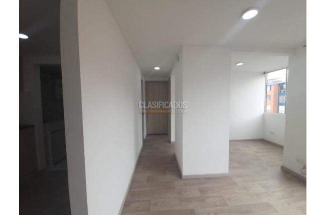 Apartamentos, Venta, Cajica - $210.000.000