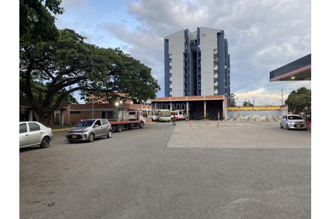 Lotes, Venta, Los Guaduales - $10.000.000.000