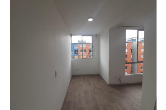 Apartamentos, Venta, Cajica - $210.000.000