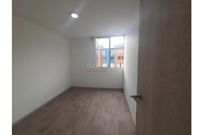 Apartamentos, Venta, Cajica - $210.000.000