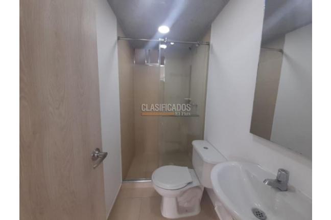 Apartamentos, Venta, Cajica - $210.000.000