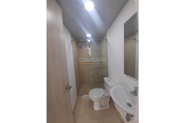 Apartamentos, Venta, Cajica - $210.000.000