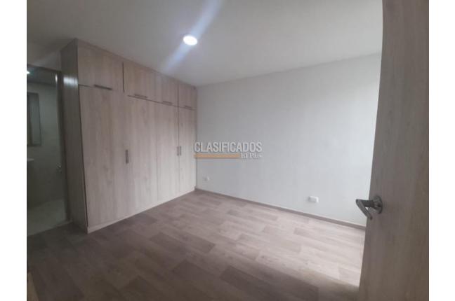 Apartamentos, Venta, Cajica - $210.000.000