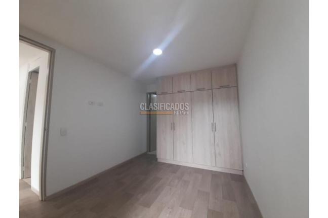 Apartamentos, Venta, Cajica - $210.000.000