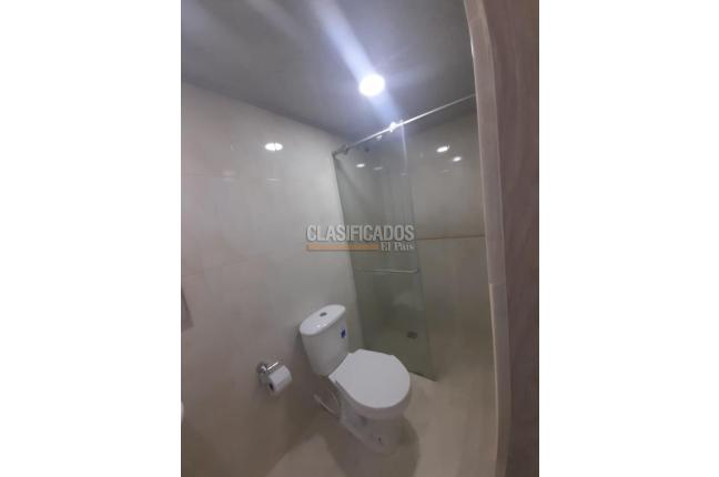 Apartamentos, Venta, Cajica - $210.000.000