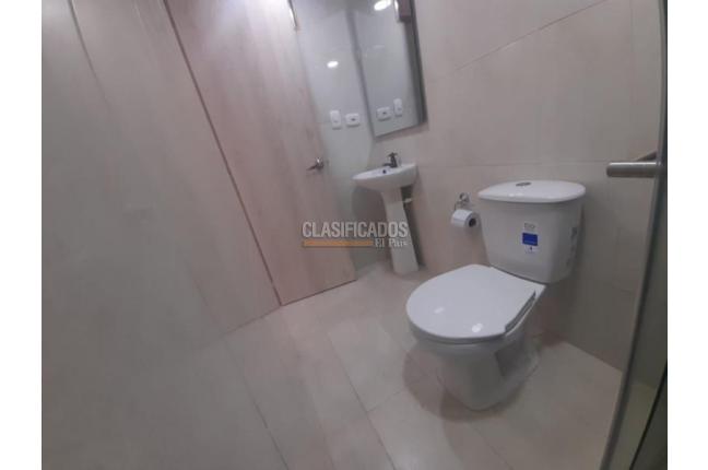 Apartamentos, Venta, Cajica - $210.000.000