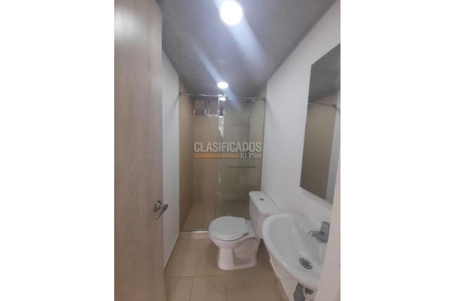 Apartamentos, Venta, Cajica - $210.000.000