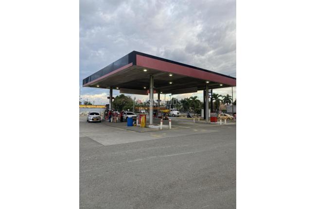 Lotes, Venta, Los Guaduales - $10.000.000.000