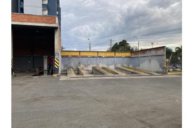 Lotes, Venta, Los Guaduales - $10.000.000.000