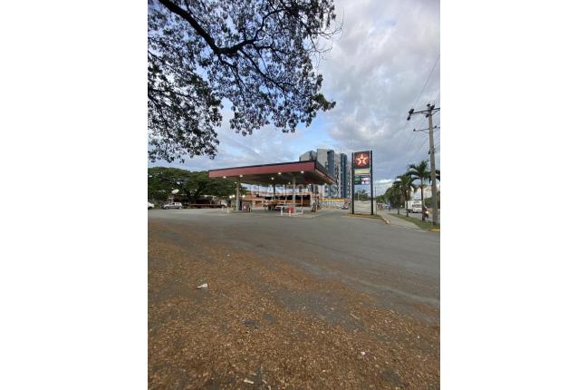 Lotes, Venta, Los Guaduales - $10.000.000.000