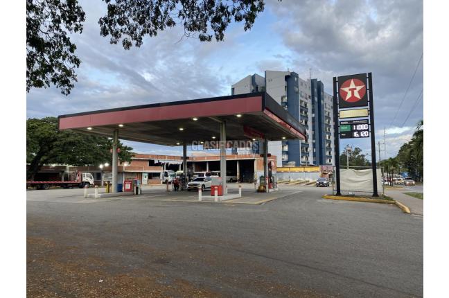 Lotes, Venta en Los Guaduales