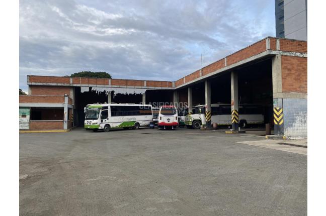 Lotes, Venta, Los Guaduales - $10.000.000.000