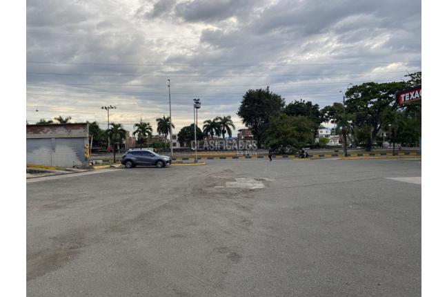 Lotes, Venta, Los Guaduales - $10.000.000.000