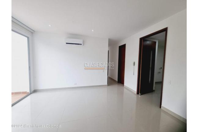 Apartamentos, Alquiler en Cartagena