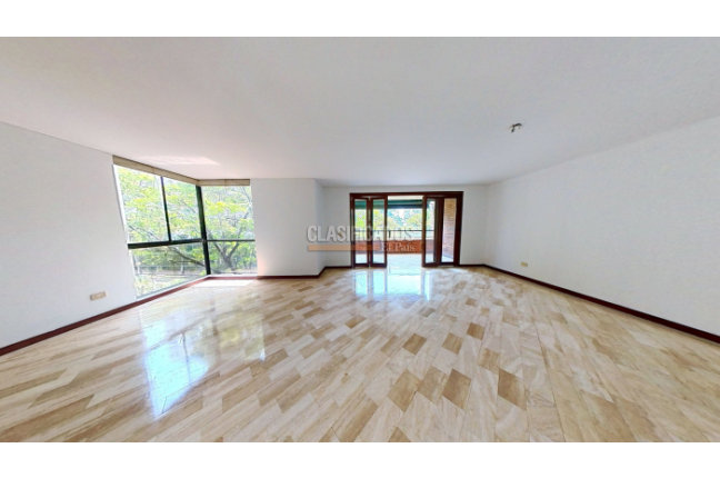 Apartamentos, Venta, Santa Teresita - $660.000.000