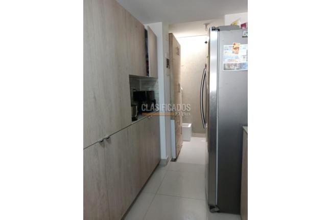 Casas, Alquiler, Jamundí - $2.700.000