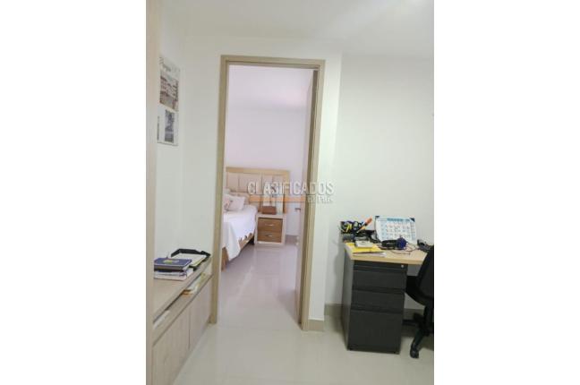 Casas, Alquiler, Jamundí - $2.700.000