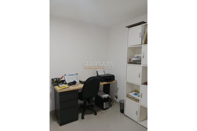 Casas, Alquiler, Jamundí - $2.700.000