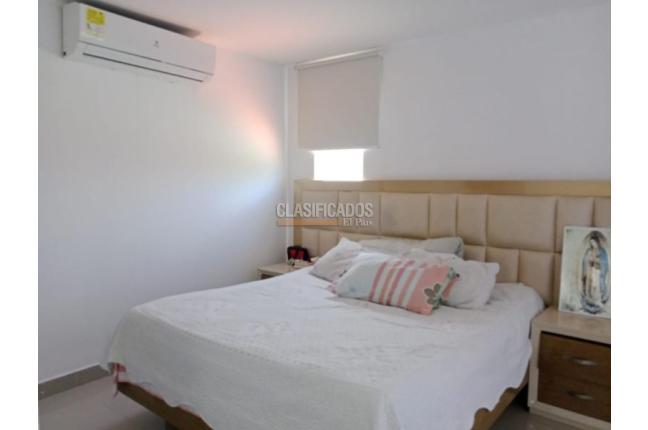 Casas, Alquiler, Jamundí - $2.700.000