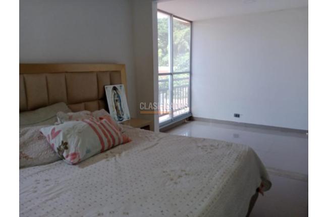 Casas, Alquiler, Jamundí - $2.700.000