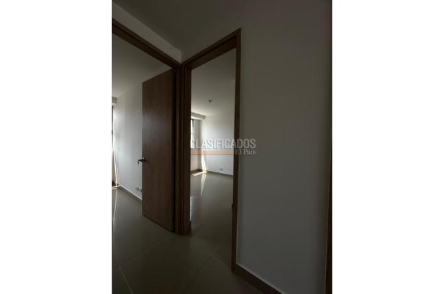 Casas, Alquiler, Jamundí - $2.700.000