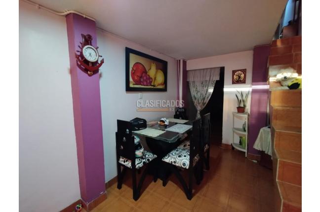 Casas, Venta, Pereira - $235.000.000