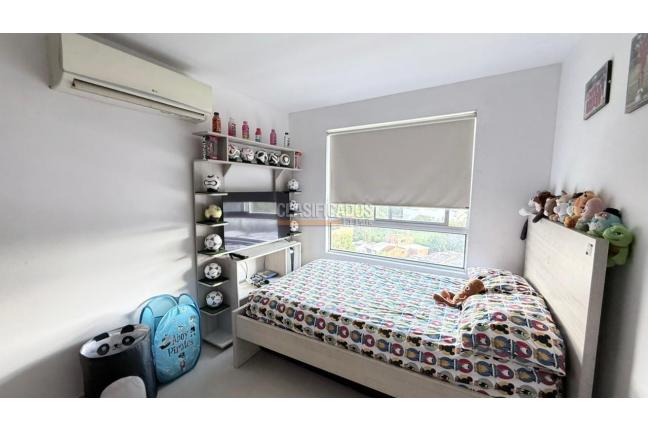Apartamentos, Venta, Ciudad Jardín - $490.000.000