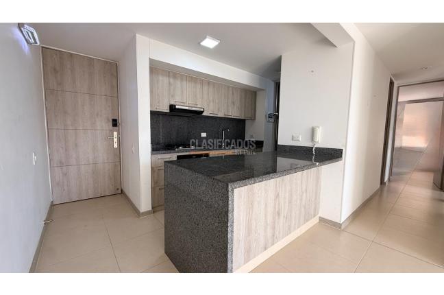 Apartamentos, Venta en Ciudad Bochalema