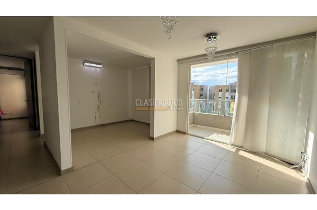 Apartamentos, Venta, Ciudad Bochalema - $480.000.000
