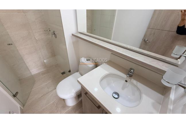 Apartamentos, Venta, Ciudad Bochalema - $480.000.000