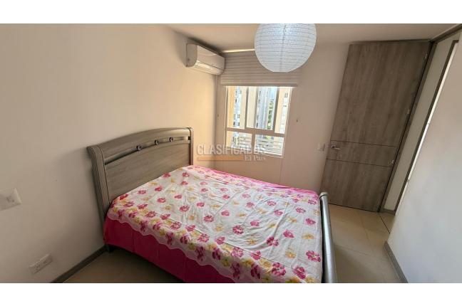 Apartamentos, Venta, Ciudad Bochalema - $480.000.000