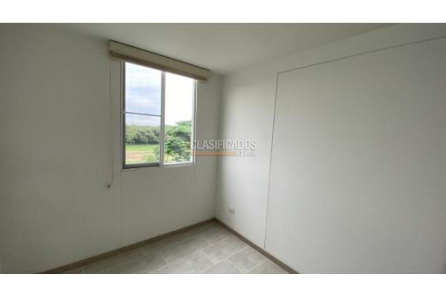 Apartamentos, Venta, Ciudad Bochalema - $480.000.000