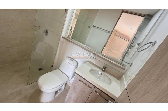 Apartamentos, Venta, Ciudad Bochalema - $480.000.000