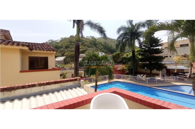 Casas, Venta, Ciudadela Guadalupe - $660.000.000