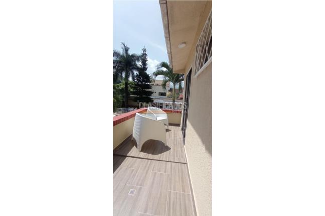 Casas, Venta, Ciudadela Guadalupe - $660.000.000